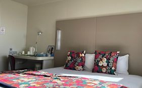 Brit Hotel Quimper Sud